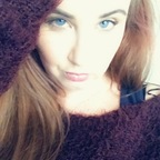 Get Free access to fluffygalore Leaks OnlyFans 

 profile picture