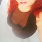fluffygirl89 OnlyFans Leaked (49 Photos and 32 Videos) 

 profile picture