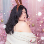 Free access to @fluffykashi Leak OnlyFans 

 profile picture