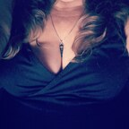 Onlyfans leak fluffyliciousmilf 

 profile picture