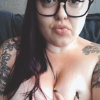 View VIP FAT WET PUSSY 💦 (fluffymuffinxxx) OnlyFans 191 Photos and 55 Videos leaked 

 profile picture