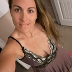 Get Free access to fluphiebunnie Leaks OnlyFans 

 profile picture