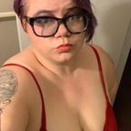 flutterskinkvip (FluttersKinkVIP) OnlyFans Leaks 

 profile picture