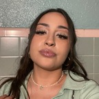 View flxwlesscloud9 OnlyFans content for free 

 profile picture