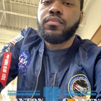 Onlyfans leaks flyboy50 

 profile picture
