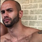 flyerstud (FlyerStud) free OnlyFans Leaks 

 profile picture