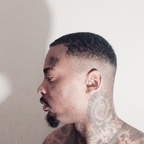 Onlyfans free flyguytattedd 

 profile picture