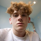 flynnery OnlyFans Leaked Photos and Videos 

 profile picture