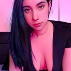 Onlyfans free content flyysmith713 

 profile picture