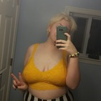 Download fmubuln OnlyFans content for free 

 profile picture