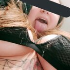 Download fmyface OnlyFans videos and photos free 

 profile picture