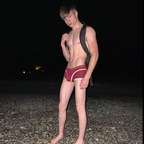 Trending @foamed leak Onlyfans photos free 

 profile picture