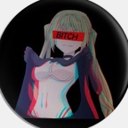 View focksy OnlyFans videos and photos for free 

 profile picture