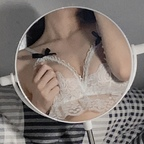 Hot @focusonme99 leaked Onlyfans gallery for free 

 profile picture