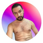 fofoesafado (Cute and Naughty) free OnlyFans Leaked Videos and Pictures 

 profile picture