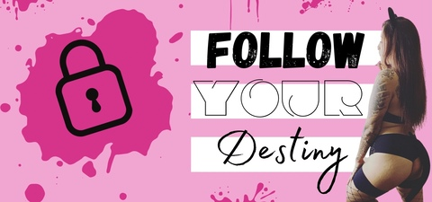 Header of followyourdestiny93