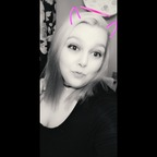 Onlyfans leaked fondacox_69 

 profile picture