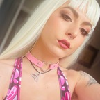 foodieghoul OnlyFans Leak (209 Photos and 32 Videos) 

 profile picture