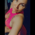 footgoddessxox23 profile picture