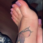 Get Free access to footgodkal (Goddess Kaleigh) Leaked OnlyFans 

 profile picture