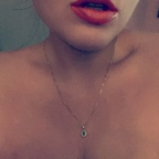 Download footlipslover OnlyFans content free 

 profile picture