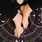 Download footloose-lisbeth OnlyFans videos and photos free 

 profile picture