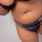 Get Free access to @footmink Leaks OnlyFans 

 profile picture