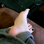 Trending @footmomma61317 leaked Onlyfans content free 

 profile picture