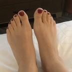 footnotesbybetsy OnlyFans Leaked Photos and Videos 

 profile picture