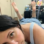 footxiebabfree OnlyFans Leaked 

 profile picture