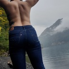 for3stbabe (Grace) free OnlyFans Leaked Videos and Pictures 

 profile picture