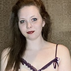 View forbiddenpositions OnlyFans videos and photos for free 

 profile picture