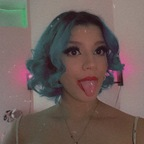 View silly (forbulma) OnlyFans 49 Photos and 32 Videos leaked 

 profile picture