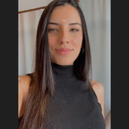 Download forbybb OnlyFans videos and photos for free 

 profile picture