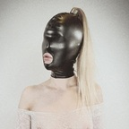 forcedorgasmvip (⭐ ForcedOrgasm VIP ⭐) free OnlyFans Leaked Content 

 profile picture