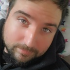 Get Free access to @forceofwill333 Leak OnlyFans 

 profile picture