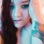 fordchick (Red Rebel 🎃) free OnlyFans Leaked Pictures and Videos 

 profile picture