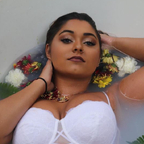 New @foreigndesertflower leak Onlyfans videos for free 

 profile picture