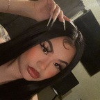 foreigndondada OnlyFans Leaks (49 Photos and 32 Videos) 

 profile picture