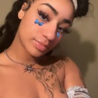 View Indiadadoll (foreignlxyyy) OnlyFans 49 Photos and 70 Videos gallery 

 profile picture