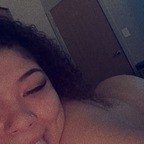 foreignnfreak21 OnlyFans Leaked 

 profile picture