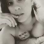 Trending @foreignsdoe leak Onlyfans videos and photos for free 

 profile picture