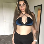 New @foreignthickums leaks Onlyfans photos for free 

 profile picture