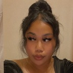 foreignxling OnlyFans Leaked (49 Photos and 32 Videos) 

 profile picture