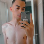 foreplay_master OnlyFans Leaked Photos and Videos 

 profile picture