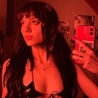 forestfire.jill (Jillie) free OnlyFans Leaked Content 

 profile picture