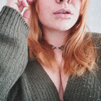 forestgreenfree OnlyFans Leaked 

 profile picture