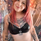 forestnymphfloravip OnlyFans Leaked Photos and Videos 

 profile picture
