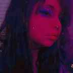 View forestxfairyx OnlyFans videos and photos for free 

 profile picture