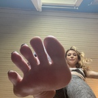 New @forever22feet leaked Onlyfans videos and photos for free 

 profile picture